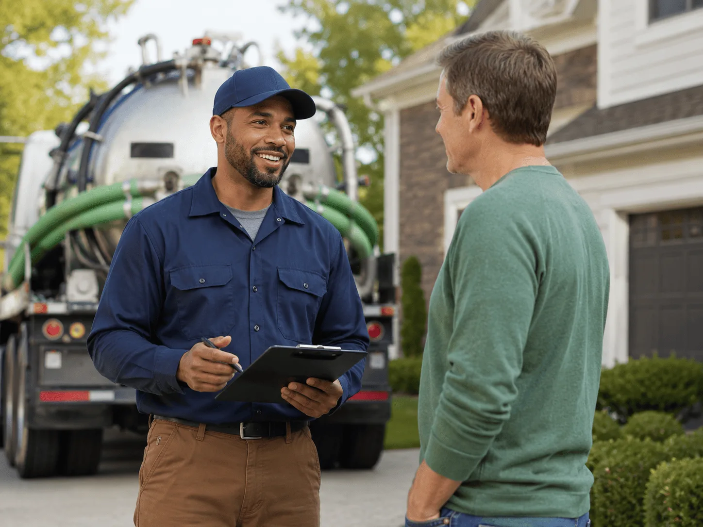 Mosquito Control Exton, PA FAQs